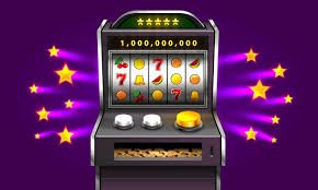 ক্রিকেট অডস ঘুরে দেখা 66zz bet