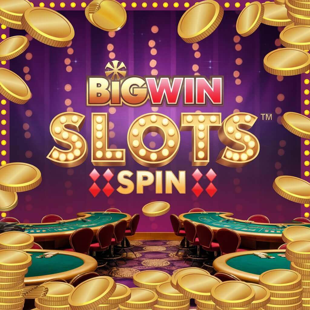 High payout slots at 66zz casino