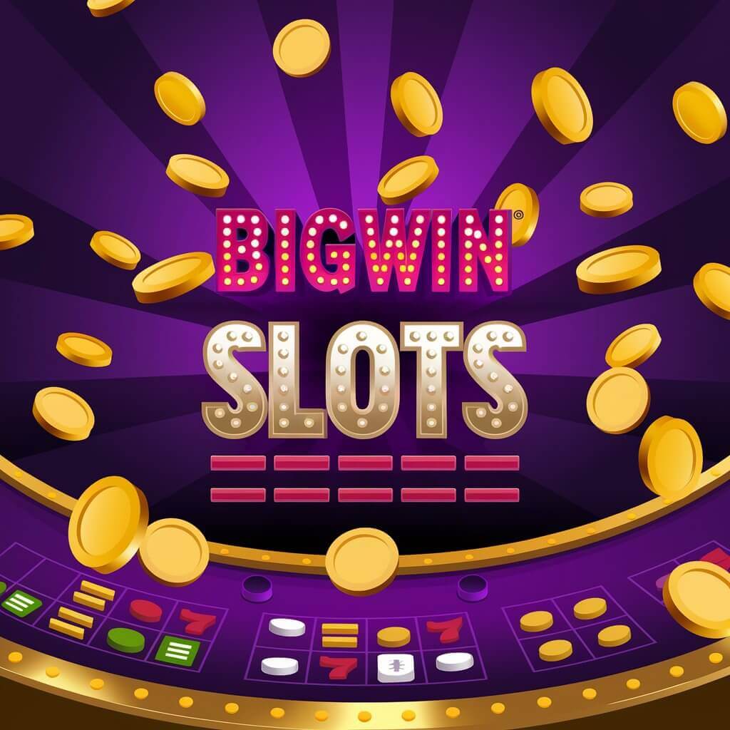 Exciting slot games at 66zz casino