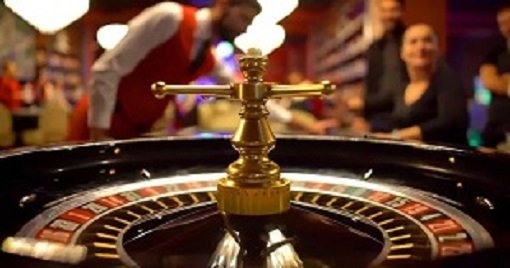দায়িত্বশীল ব্যাকারাট ব্যবহারের মনে করানো